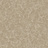 Обои WallTrend CELIA Art of Colors CEL22002/2