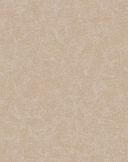 Обои WallTrend CELIA Art of Colors CEL22002/3