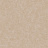 Обои WallTrend CELIA Art of Colors CEL22002/3