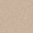 Обои WallTrend CELIA Art of Colors CEL22002/3