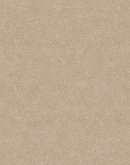Обои WallTrend CELIA Art of Colors CEL22002/4