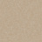 Обои WallTrend CELIA Art of Colors CEL22002/4