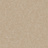 Обои WallTrend CELIA Art of Colors CEL22002/4