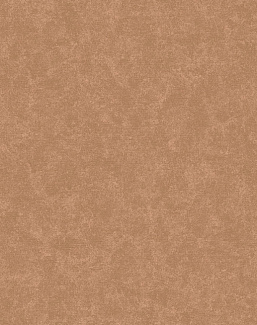 Обои WallTrend CELIA Art of Colors CEL22004