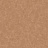 Обои WallTrend CELIA Art of Colors CEL22004