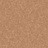 Обои WallTrend CELIA Art of Colors CEL22004
