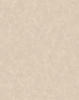 Обои WallTrend CELIA Art of Colors CEL22004/1