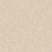 Обои WallTrend CELIA Art of Colors CEL22004/1