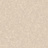 Обои WallTrend CELIA Art of Colors CEL22004/1
