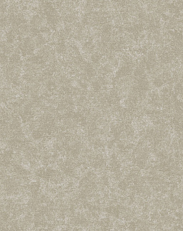 Обои WallTrend CELIA Art of Colors CEL22008