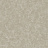 Обои WallTrend CELIA Art of Colors CEL22008