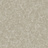 Обои WallTrend CELIA Art of Colors CEL22008