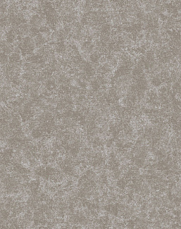 Обои WallTrend CELIA Art of Colors CEL22008/1