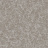 Обои WallTrend CELIA Art of Colors CEL22008/1