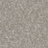 Обои WallTrend CELIA Art of Colors CEL22008/1