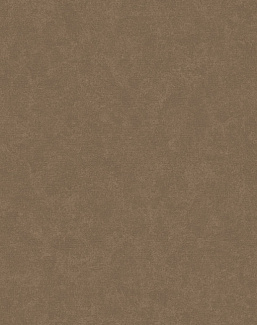 Обои WallTrend CELIA Art of Colors CEL22010