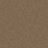 Обои WallTrend CELIA Art of Colors CEL22010