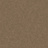 Обои WallTrend CELIA Art of Colors CEL22010