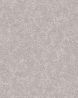 Обои WallTrend CELIA Art of Colors CEL22012