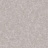 Обои WallTrend CELIA Art of Colors CEL22012