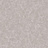 Обои WallTrend CELIA Art of Colors CEL22012