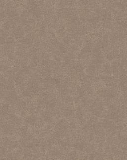 Обои WallTrend CELIA Art of Colors CEL22012/1