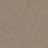 Обои WallTrend CELIA Art of Colors CEL22012/1