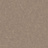 Обои WallTrend CELIA Art of Colors CEL22012/1