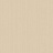 Обои WallTrend CELIA Art of Colors CEL23001