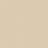 Обои WallTrend CELIA Art of Colors CEL23001