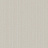 Обои WallTrend CELIA Art of Colors CEL23001/1