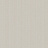 Обои WallTrend CELIA Art of Colors CEL23001/1