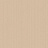 Обои WallTrend CELIA Art of Colors CEL23001/2