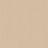 Обои WallTrend CELIA Art of Colors CEL23001/2