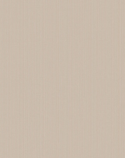 Обои WallTrend CELIA Art of Colors CEL23001/4