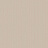 Обои WallTrend CELIA Art of Colors CEL23001/4