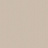 Обои WallTrend CELIA Art of Colors CEL23001/4