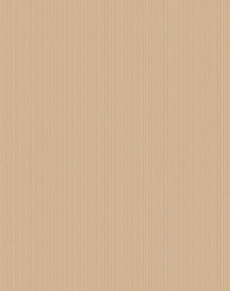 Обои WallTrend CELIA Art of Colors CEL23002