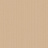 Обои WallTrend CELIA Art of Colors CEL23002