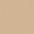 Обои WallTrend CELIA Art of Colors CEL23002