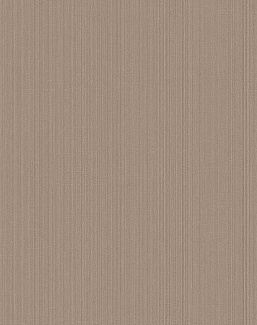 Обои WallTrend CELIA Art of Colors CEL23002/1