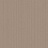Обои WallTrend CELIA Art of Colors CEL23002/1