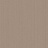 Обои WallTrend CELIA Art of Colors CEL23002/1