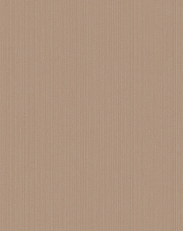 Обои WallTrend CELIA Art of Colors CEL23002/2