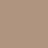 Обои WallTrend CELIA Art of Colors CEL23002/2