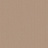 Обои WallTrend CELIA Art of Colors CEL23002/2