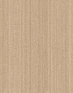 Обои WallTrend CELIA Art of Colors CEL23002/4