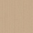 Обои WallTrend CELIA Art of Colors CEL23002/4