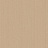 Обои WallTrend CELIA Art of Colors CEL23002/4