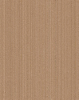 Обои WallTrend CELIA Art of Colors CEL23003